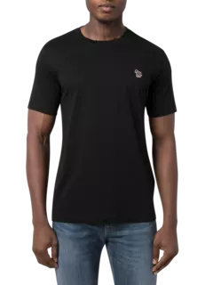 /original/M2R011RKZEBRA_PAUL_79 Black_1.PNG_convert-240x320