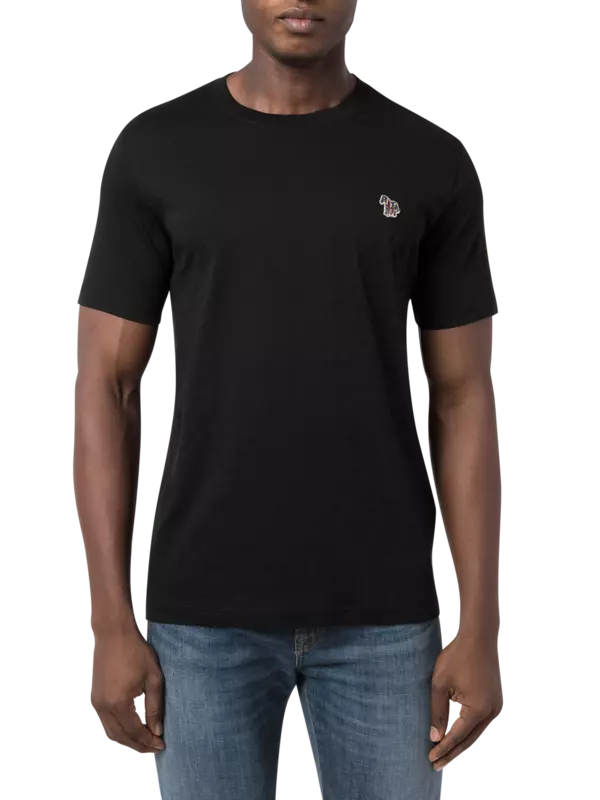 /original/M2R011RKZEBRA_PAUL_79 Black_1.PNG_convert-600x800