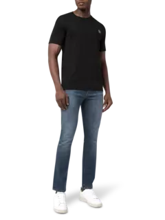 /original/M2R011RKZEBRA_PAUL_79 Black_2.PNG_convert-240x320