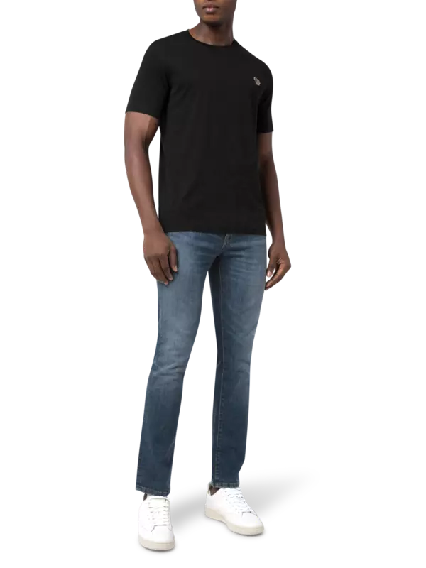 /original/M2R011RKZEBRA_PAUL_79 Black_2.PNG_convert-600x800