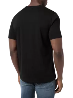 /original/M2R011RKZEBRA_PAUL_79 Black_3.PNG_convert-240x320