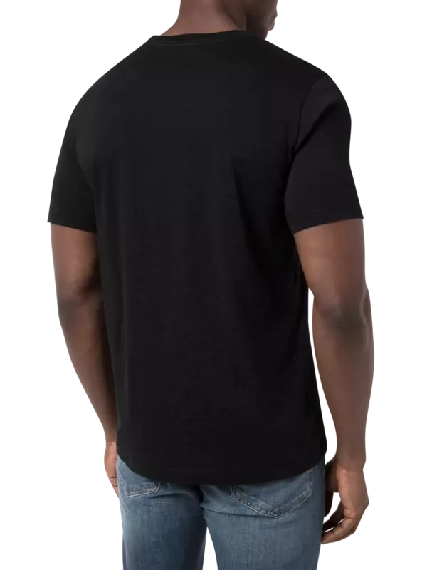 /original/M2R011RKZEBRA_PAUL_79 Black_3.PNG_convert-600x800