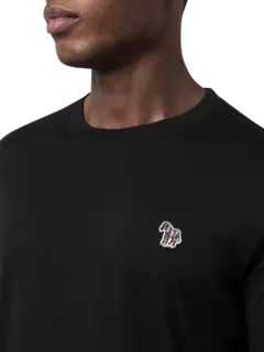 /original/M2R011RKZEBRA_PAUL_79 Black_4.PNG_convert-240x320