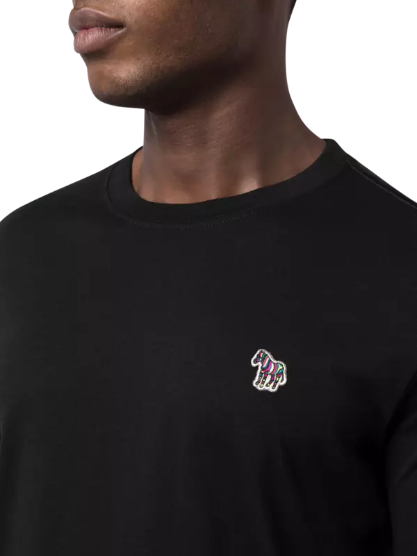 /original/M2R011RKZEBRA_PAUL_79 Black_4.PNG_convert-600x800