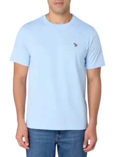 /original/M2R011RKZEBRA_PAUL_Blue_1.png_convert-240x320