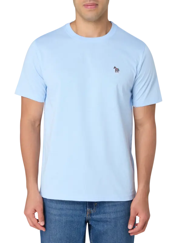 /original/M2R011RKZEBRA_PAUL_Blue_1.png_convert-600x800