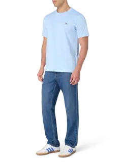 /original/M2R011RKZEBRA_PAUL_Blue_2.png_convert-240x320