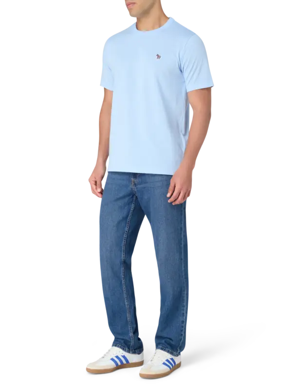 /original/M2R011RKZEBRA_PAUL_Blue_2.png_convert-600x800