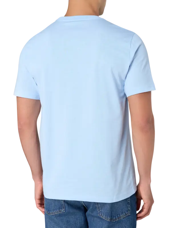 /original/M2R011RKZEBRA_PAUL_Blue_3.png_convert-600x800