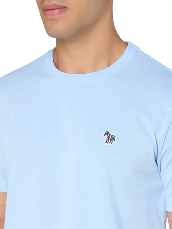 /original/M2R011RKZEBRA_PAUL_Blue_4.png_convert-600x800