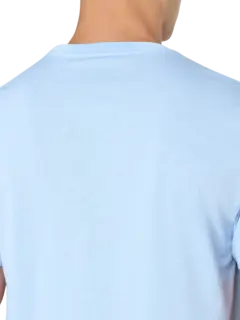 /original/M2R011RKZEBRA_PAUL_Blue_5.png_convert-240x320