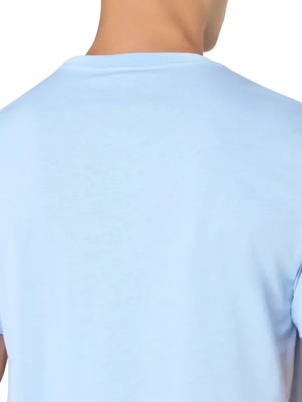 /original/M2R011RKZEBRA_PAUL_Blue_5.png_convert-600x800