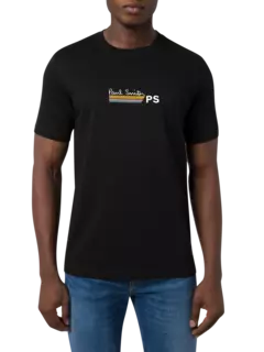 /original/M2R011RMP4446_PAUL_79 Black_1.PNG_convert-240x320