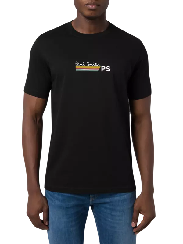 /original/M2R011RMP4446_PAUL_79 Black_1.PNG_convert-600x800