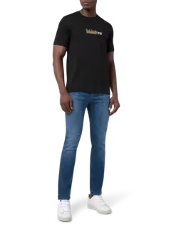 /original/M2R011RMP4446_PAUL_79 Black_2.PNG_convert-240x320