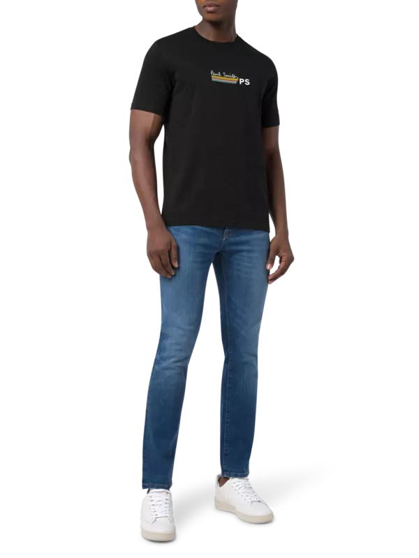 /original/M2R011RMP4446_PAUL_79 Black_2.PNG_convert-600x800