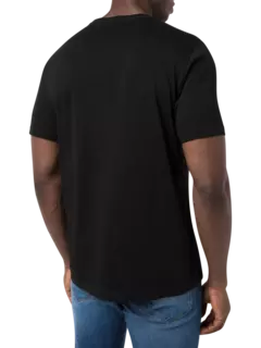 /original/M2R011RMP4446_PAUL_79 Black_3.PNG_convert-240x320