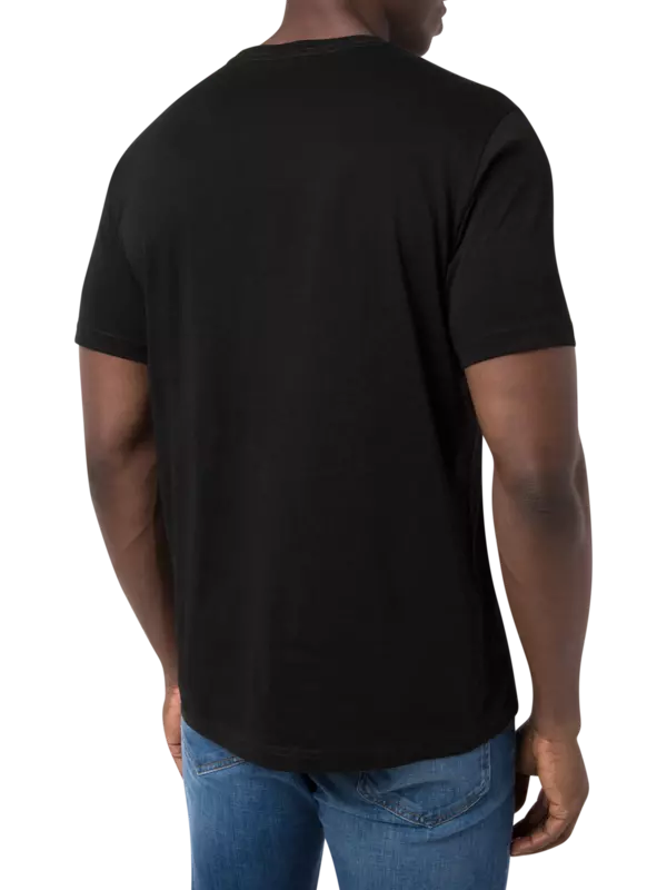 /original/M2R011RMP4446_PAUL_79 Black_3.PNG_convert-600x800