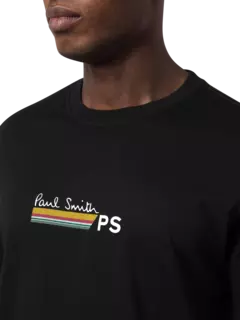 /original/M2R011RMP4446_PAUL_79 Black_4.PNG_convert-240x320