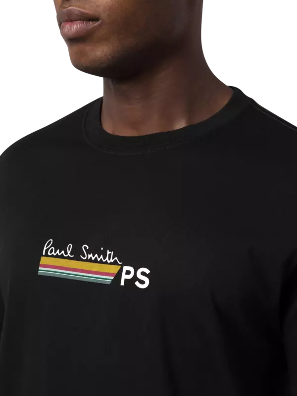 /original/M2R011RMP4446_PAUL_79 Black_4.PNG_convert-600x800