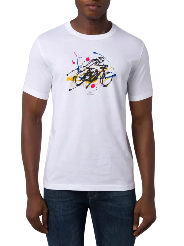/original/M2R011RMP4448_PAUL_01 White_1.PNG_convert-600x800