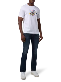 /original/M2R011RMP4448_PAUL_01 White_2.PNG_convert-240x320