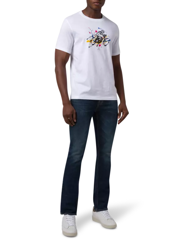 /original/M2R011RMP4448_PAUL_01 White_2.PNG_convert-600x800
