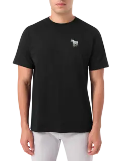 /original/M2R011RNP4686_PAUL_79 Black_1.PNG_convert-240x320