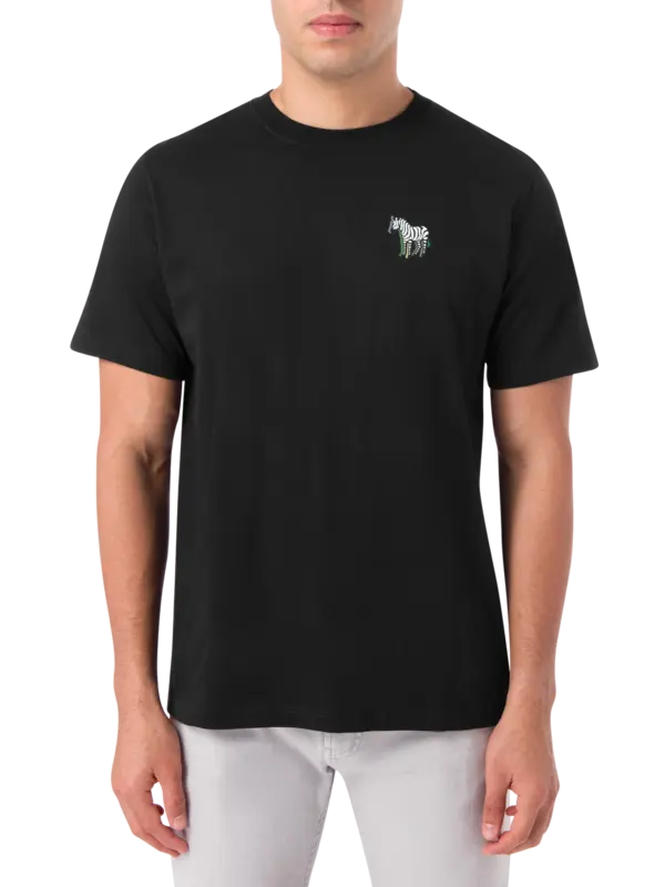 /original/M2R011RNP4686_PAUL_79 Black_1.PNG_convert-600x800