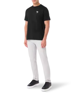 /original/M2R011RNP4686_PAUL_79 Black_2.PNG_convert-240x320