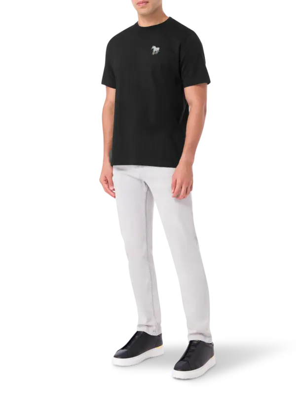 /original/M2R011RNP4686_PAUL_79 Black_2.PNG_convert-600x800