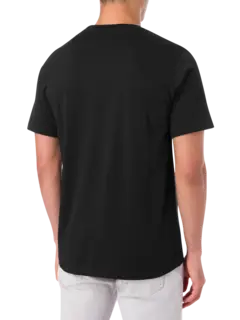 /original/M2R011RNP4686_PAUL_79 Black_3.PNG_convert-240x320