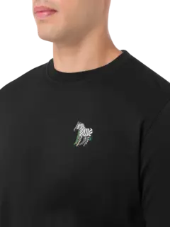 /original/M2R011RNP4686_PAUL_79 Black_4.PNG_convert-240x320