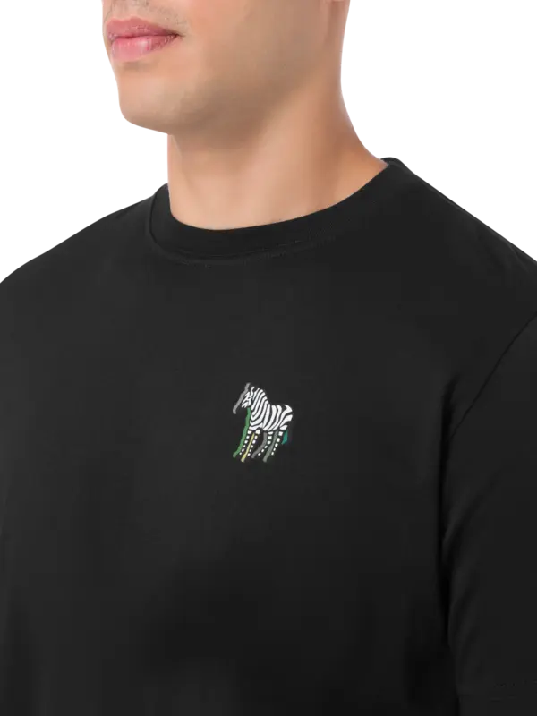 /original/M2R011RNP4686_PAUL_79 Black_4.PNG_convert-600x800