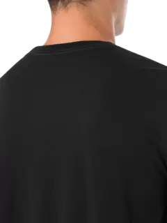 /original/M2R011RNP4686_PAUL_79 Black_5.PNG_convert-240x320