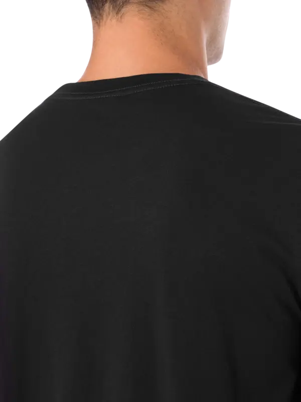 /original/M2R011RNP4686_PAUL_79 Black_5.PNG_convert-600x800