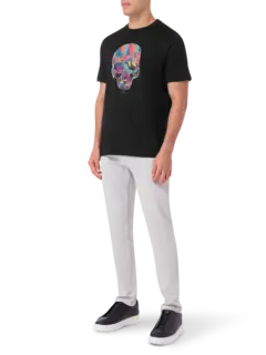 /original/M2R011RNP4689_PAUL_79 Black_2.PNG_convert-240x320