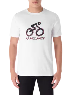 /original/M2R011RPP4960_PAUL_01 White_1.png_convert-240x320