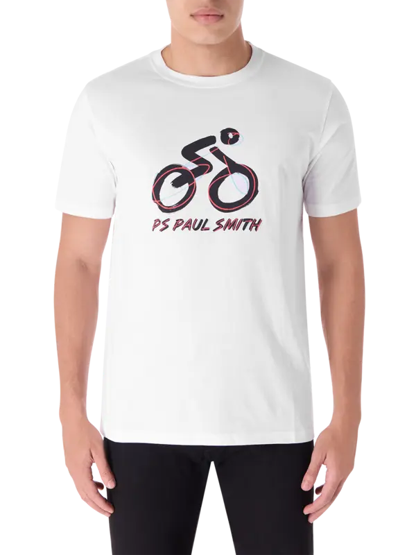 /original/M2R011RPP4960_PAUL_01 White_1.png_convert-600x800