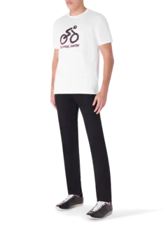 /original/M2R011RPP4960_PAUL_01 White_2.png_convert-240x320