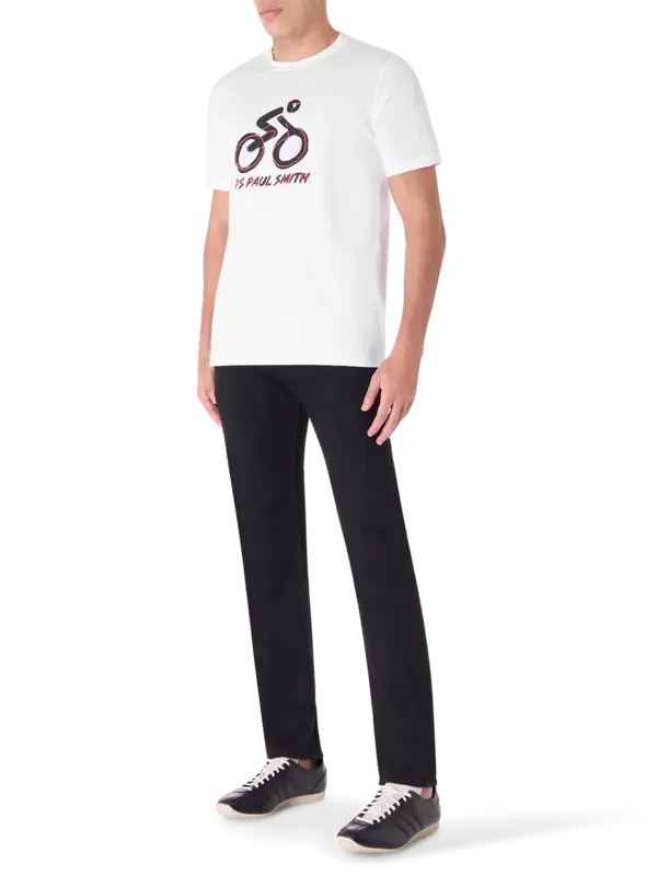 /original/M2R011RPP4960_PAUL_01 White_2.png_convert-600x800