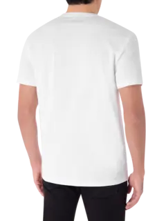 /original/M2R011RPP4960_PAUL_01 White_3.png_convert-240x320