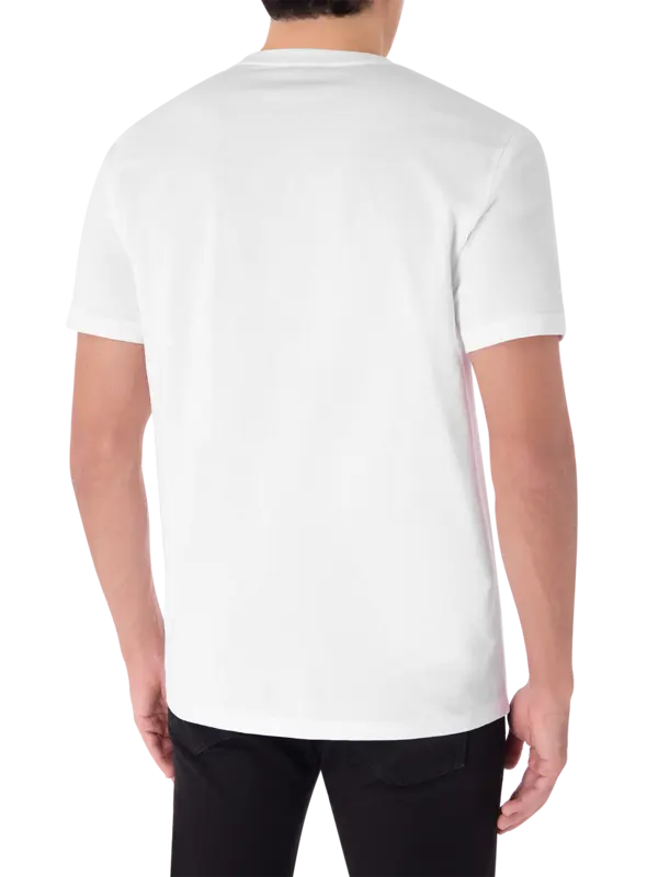 /original/M2R011RPP4960_PAUL_01 White_3.png_convert-600x800