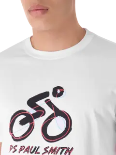 /original/M2R011RPP4960_PAUL_01 White_4.png_convert-240x320