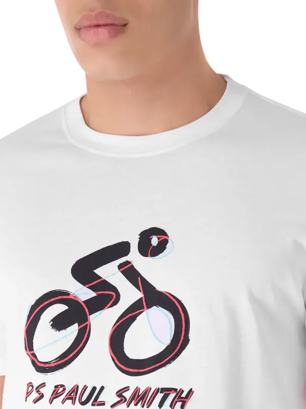 /original/M2R011RPP4960_PAUL_01 White_4.png_convert-600x800