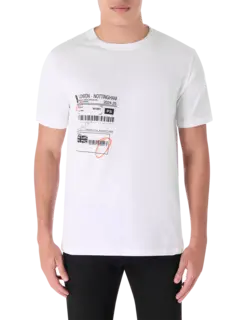 /original/M2R011RPP4980_PAUL_01 White_1.png_convert-240x320