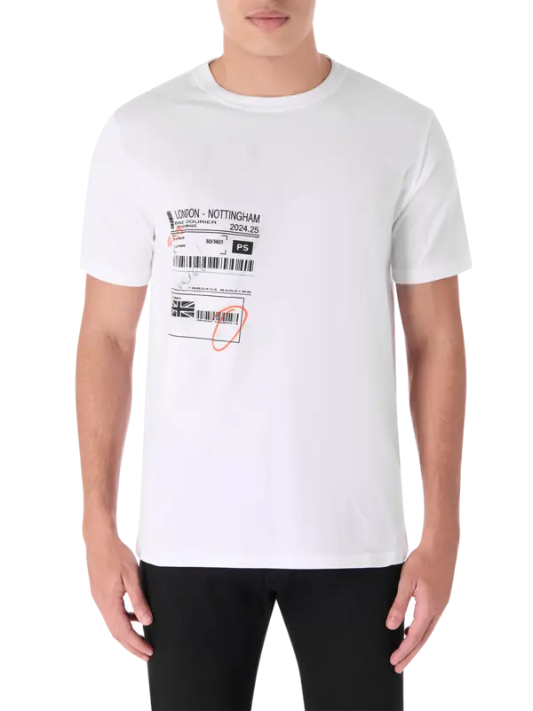 /original/M2R011RPP4980_PAUL_01 White_1.png_convert-600x800