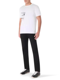 /original/M2R011RPP4980_PAUL_01 White_2.png_convert-240x320