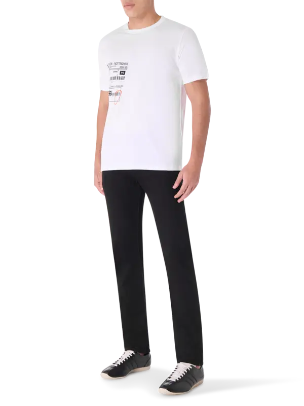 /original/M2R011RPP4980_PAUL_01 White_2.png_convert-600x800