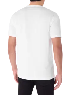 /original/M2R011RPP4980_PAUL_01 White_3.png_convert-240x320